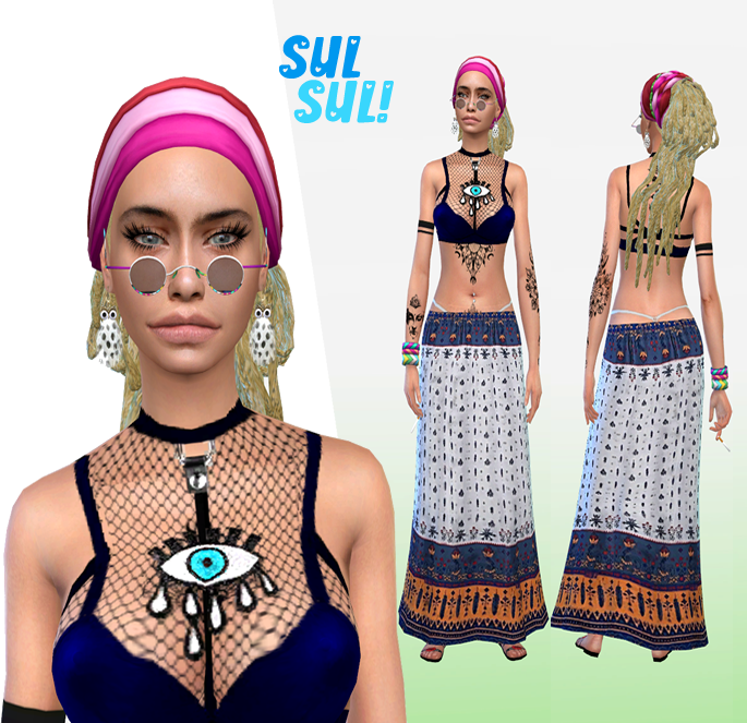 825095346_modthesims3_fw.png.8e1551215a911eaa95a459ce48863950.png