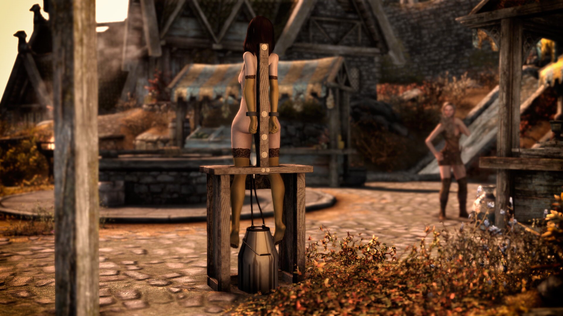 The Elder Scrolls V  Skyrim Special Edition Screenshot 2020.08.04 - 02.42.24.07.jpg