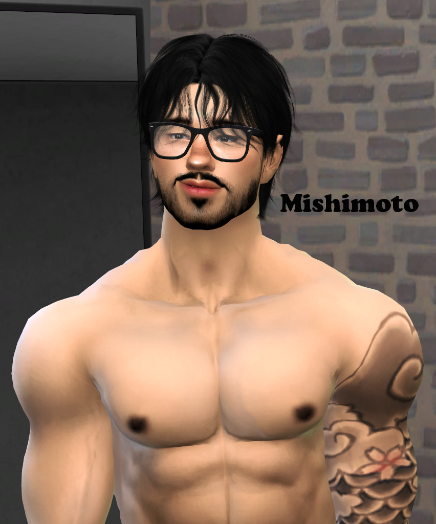 Mishimoto.png.190311461391f8e4053096c64667f9f1.png