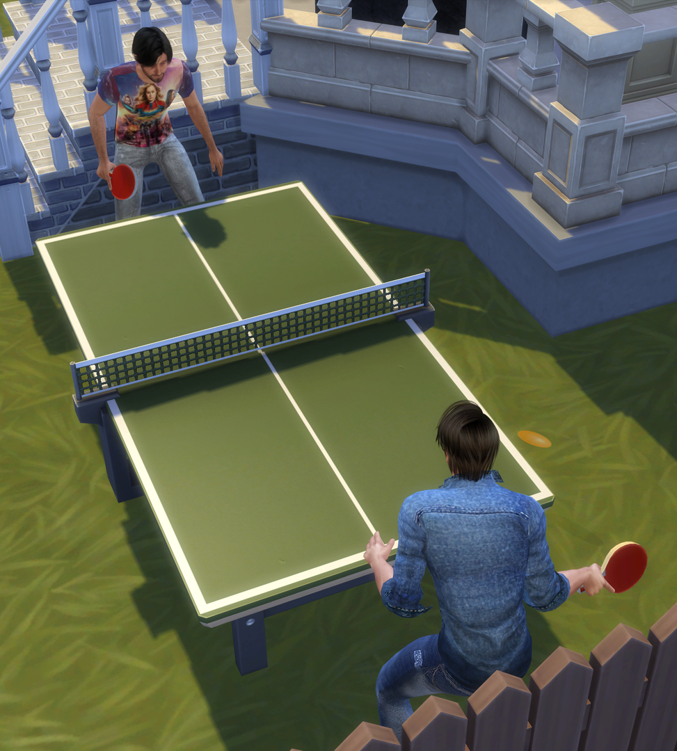 PingPong.thumb.png.4d8546e171aa9fd3192eb43d9149be25.png