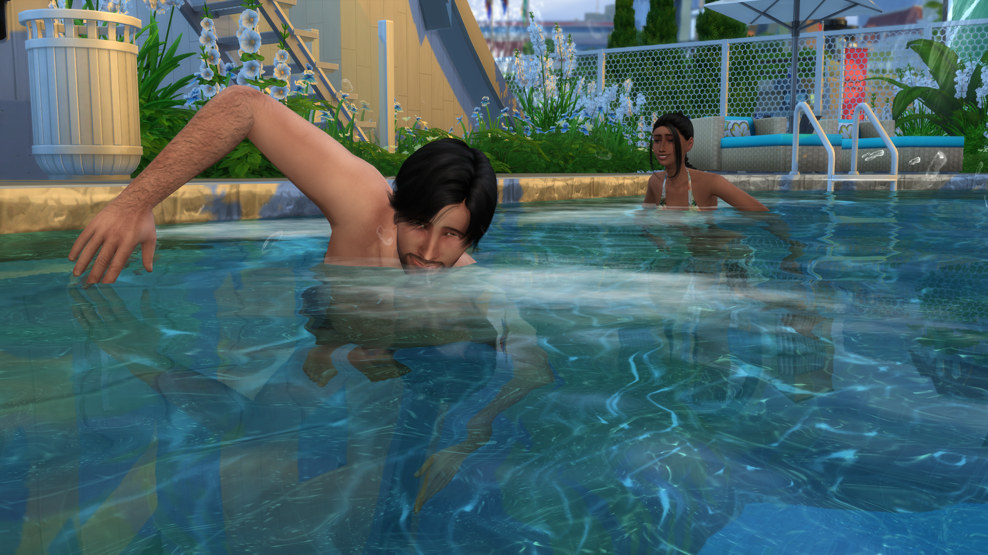 Swimming.thumb.png.0689dd593a3cdc22a6c8eff46dd86ad0.png