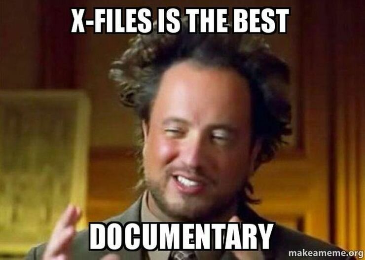 X-Files-Memes-13.jpg.1c3bac165a2987a49f168a0467e51960.jpg