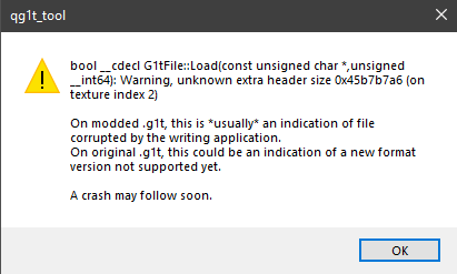 vagonumero13 tools (REDELBE, rdbtool, g1mtools, doa6decsave) Update 17 ...