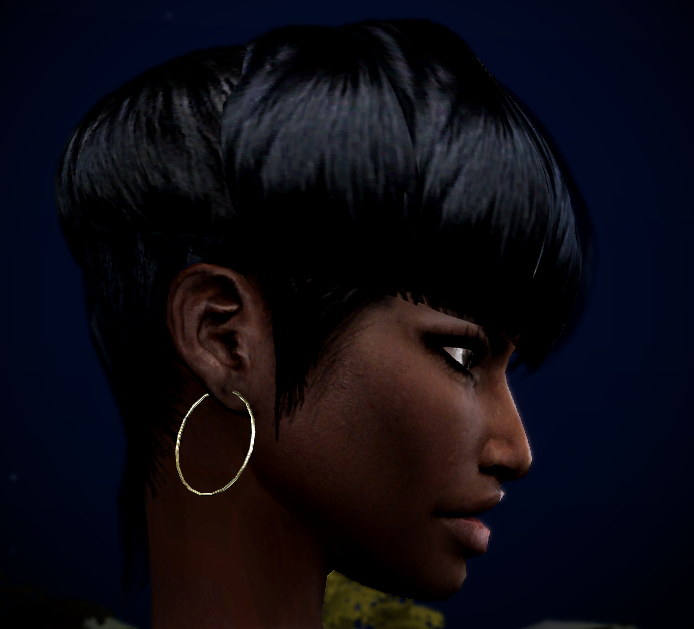 Mariana Soprano's Content - LoversLab