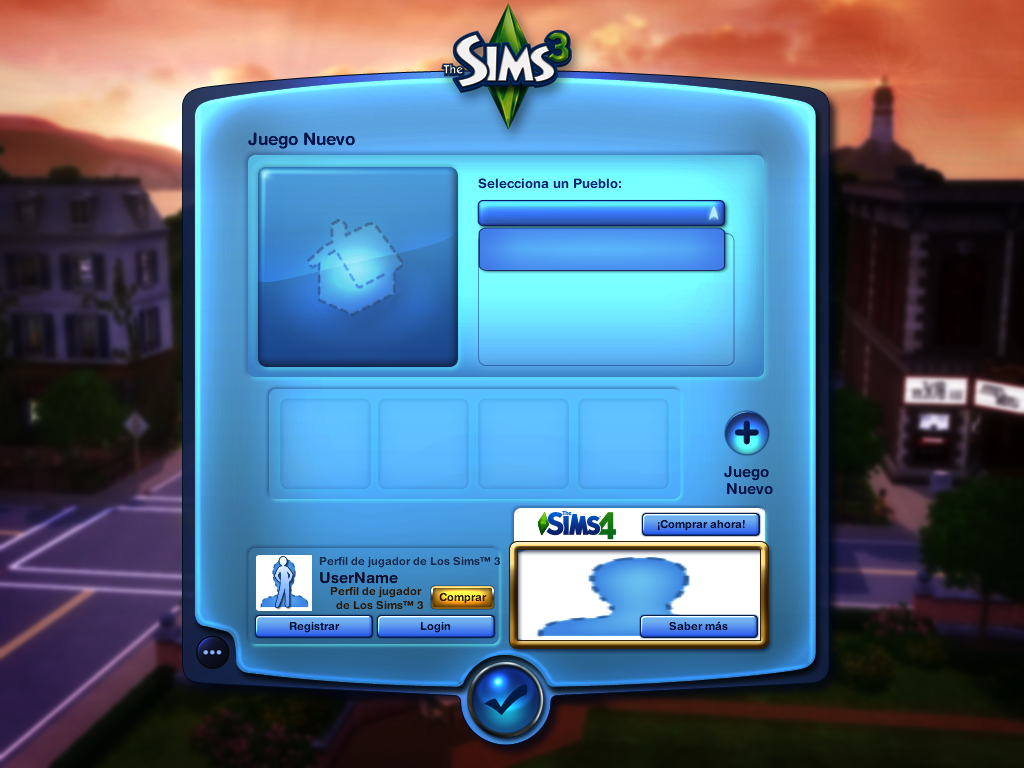 Passion [requires Patch Level 1 63 ] Page 126 Downloads The Sims