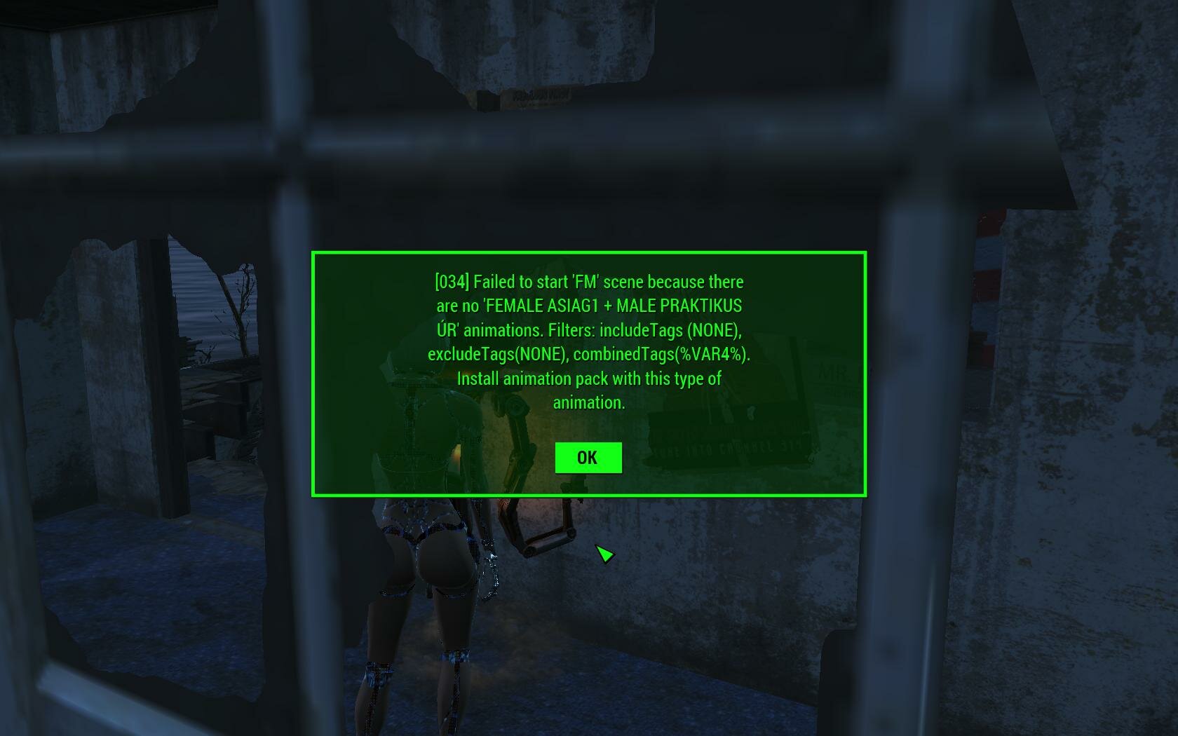 Search And Request Thread For Fo4 Adult Mods Page 55 Request And Find
