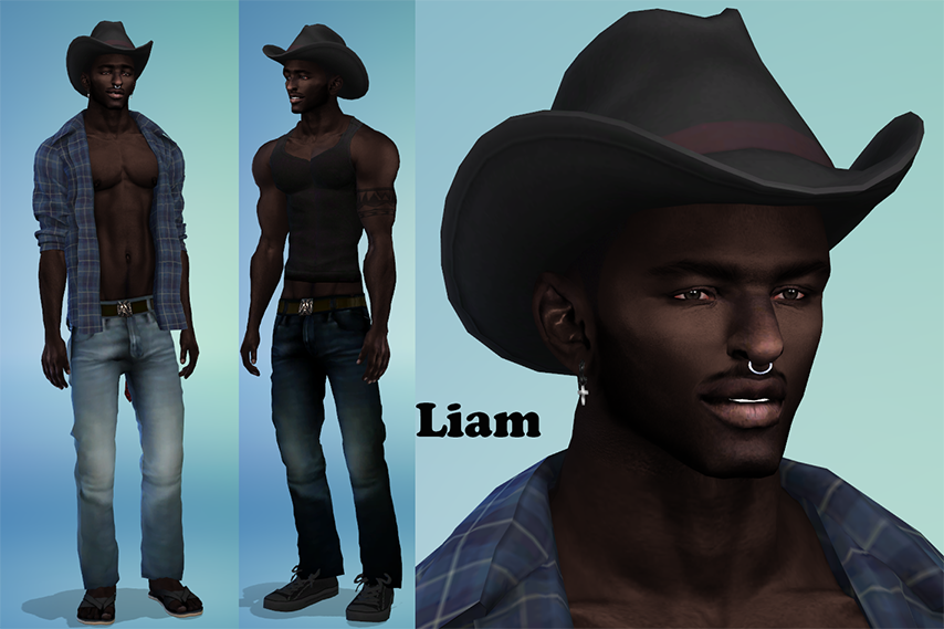 Liam.png.f18939d6875bb5e8836126bee9879a61.png