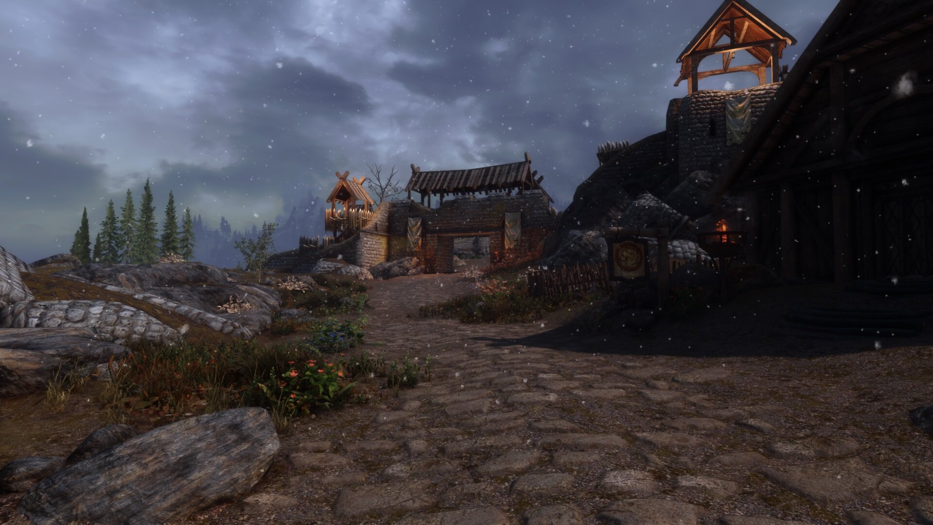 Whiterun.jpg.bc5f0c310b1b5e6e39e1961b24d6b6f2.jpg