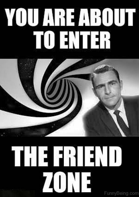 You-Are-About-To-Enter-The-Friend-Zone-565x800.jpg.e82ab3edf781200448d35ea02998fedf.jpg