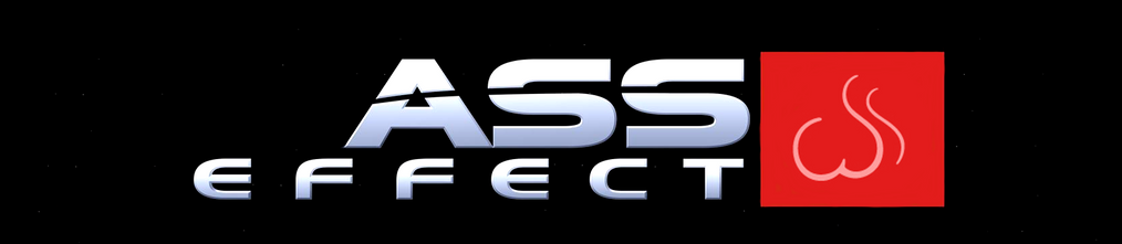 ass_effect__mass_effect__by_theblindw0lf-d5sbhef.png.b4445b14a35fe6911e08535696438088.png