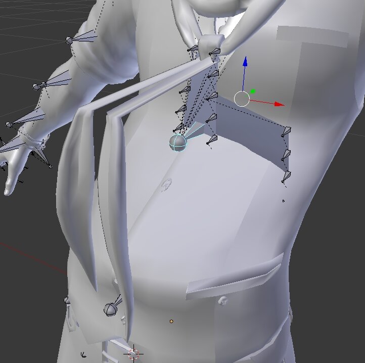 vagonumero13 tools (REDELBE, rdbtool, g1mtools, doa6decsave) Update 17 ...