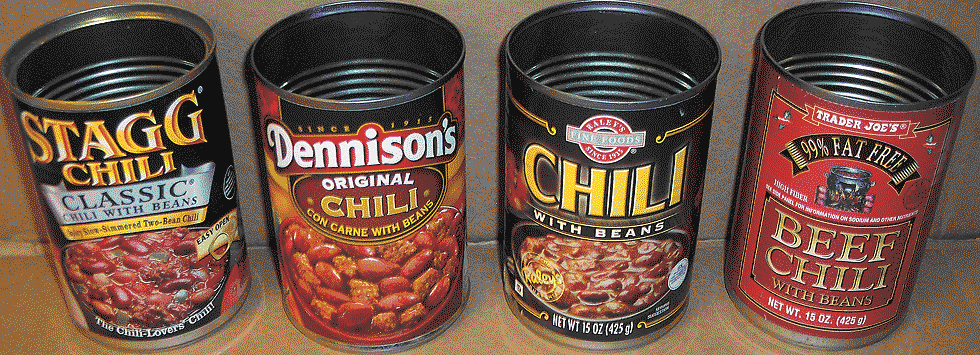 chili-beans.gif.b83859b2f4906af0f3a10445ac973bc1.gif