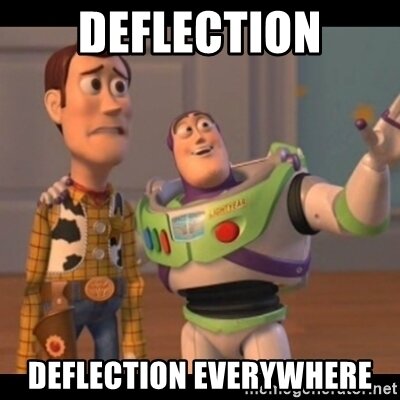 deflection-deflection-everywhere.jpg