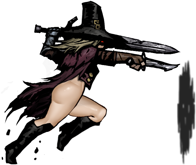 grave_robber.sprite.attack_melee.png.001e9c2f946b3ad989fbc1dab4a2d0de.png.06e5e223052417da844a6dc125fab2c3.png