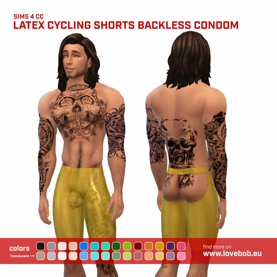 latex_m_cycling_shorts_backless_condom.thumb.jpg.320bf4523bc0db28608c81556894fac6.jpg
