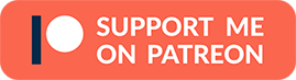 support-me-on-patreon1.png.7cc6a365426376a5a3fc2cdc3e3c0dfb.png