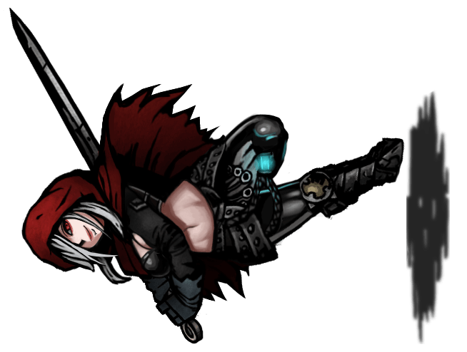 twilight_knight.sprite.attack_whirlwind.png.47a5ad48ac2268fc9c139a06441ca176.png