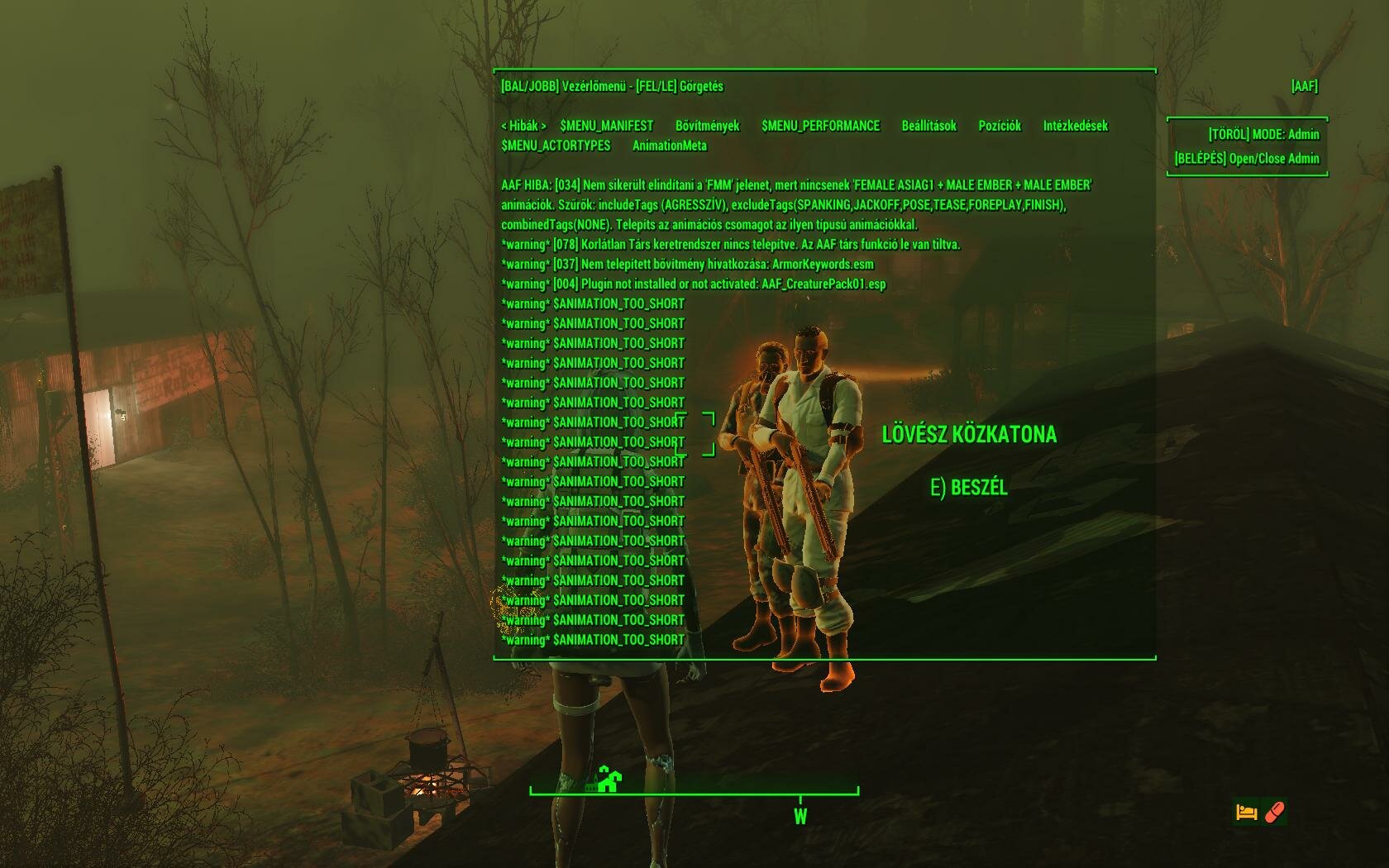 1501587718_Fallout42020-10-1310-06-07-79.jpg.2c0fdb4d8f6870f27bfdced5c9f0ed0a.jpg