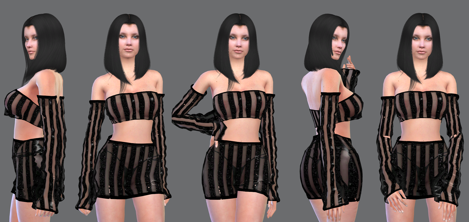 1522229457_skinsthesims4_fw.png.a43ec09bddfdf364d6e7faed643b75a5.png