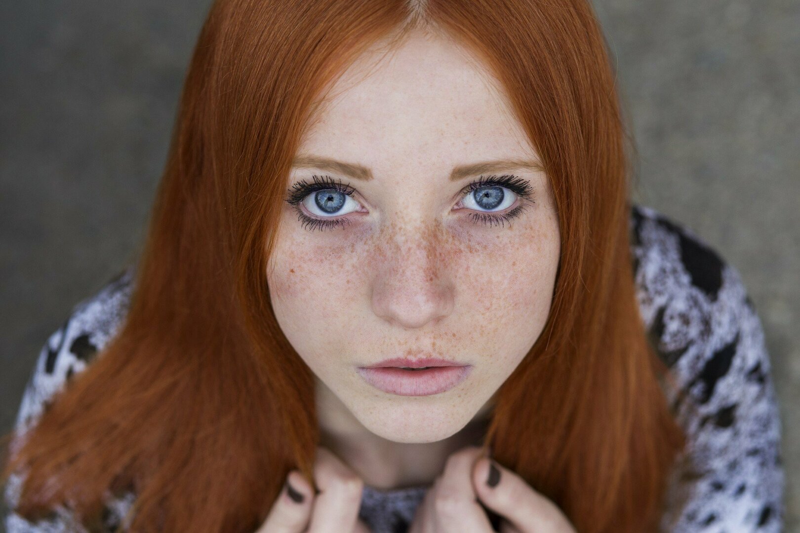 182036-redhead-freckles.thumb.jpg.50bba51246b60c534aa90069b7b2b4fc.jpg