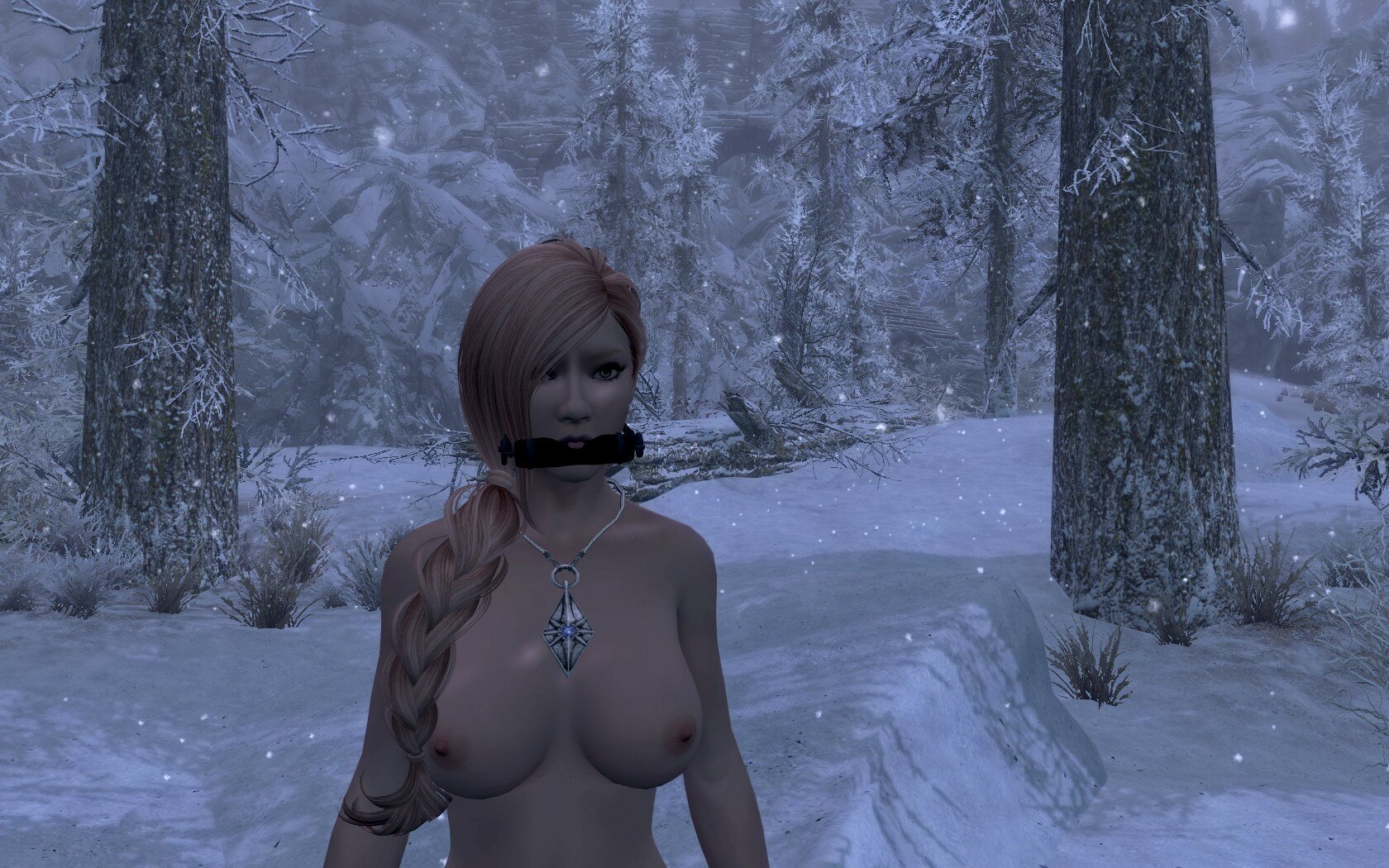 Zaz Animation Pack V80 Plus Page 122 Downloads Skyrim Adult 7656