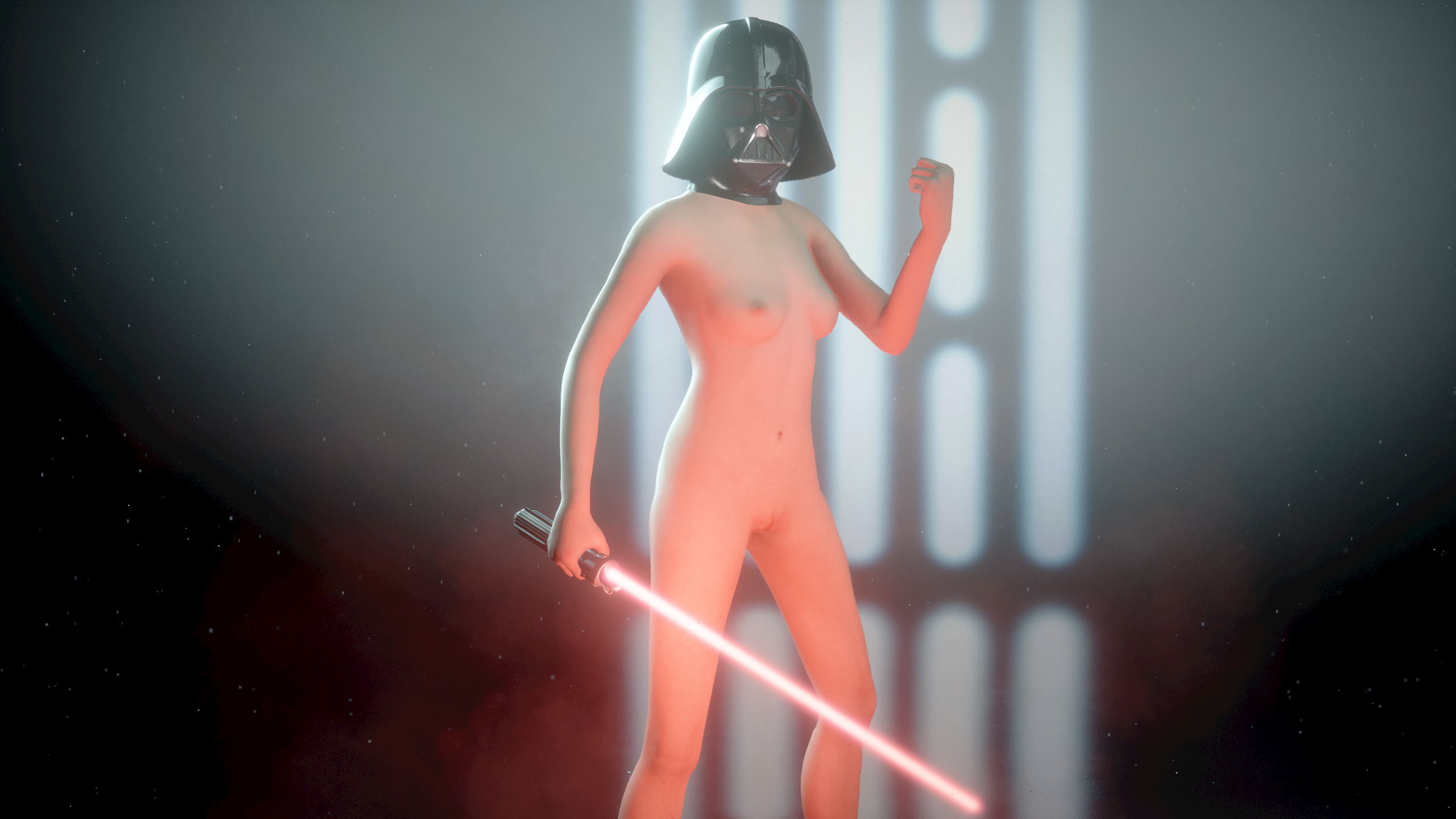 Star Wars Battlefront 2 2017 Nude Mods Previews And Feedback Page 4 4014