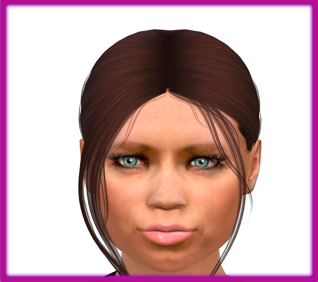 Share Your Female Sims Page 161 The Sims 4 General