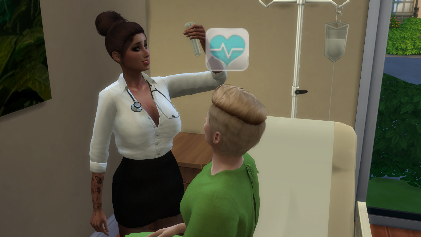 Sims Pregnancy Mods Cc Snootysims My Xxx Hot Girl