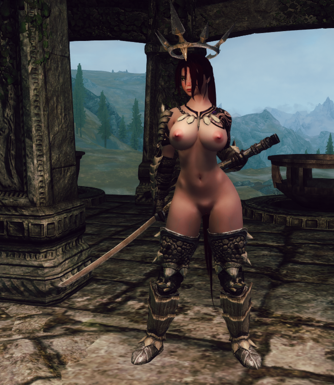 Dragonscale Bikini Downloads Skyrim Adult And Sex Mods Loverslab