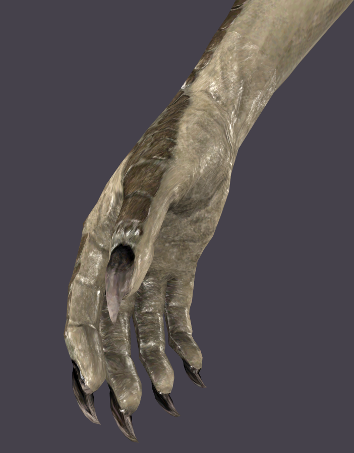 Hand_old.png.f535381a73f1cd928987ea61f97fe5a6.png