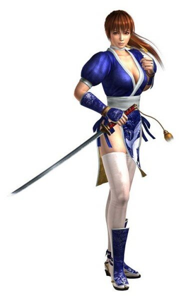Kasumi-ninja-gaiden-3-costume-02.jpg.4339d19cea6243e7332680a61adf3638.jpg