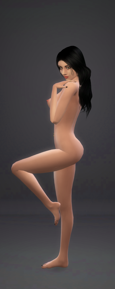 Nude02.png.1f6428dcac7881795f80b3d2b2db865e.png