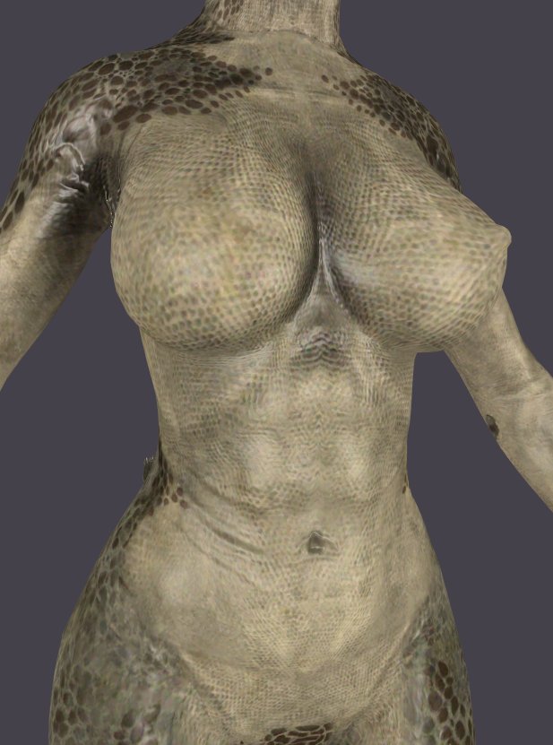 Torso_old.png.ef26d2b5b52ac275bfefb31cea90e12d.png