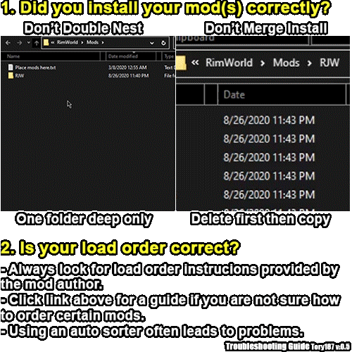 Troubleshooting-guide1-2.png