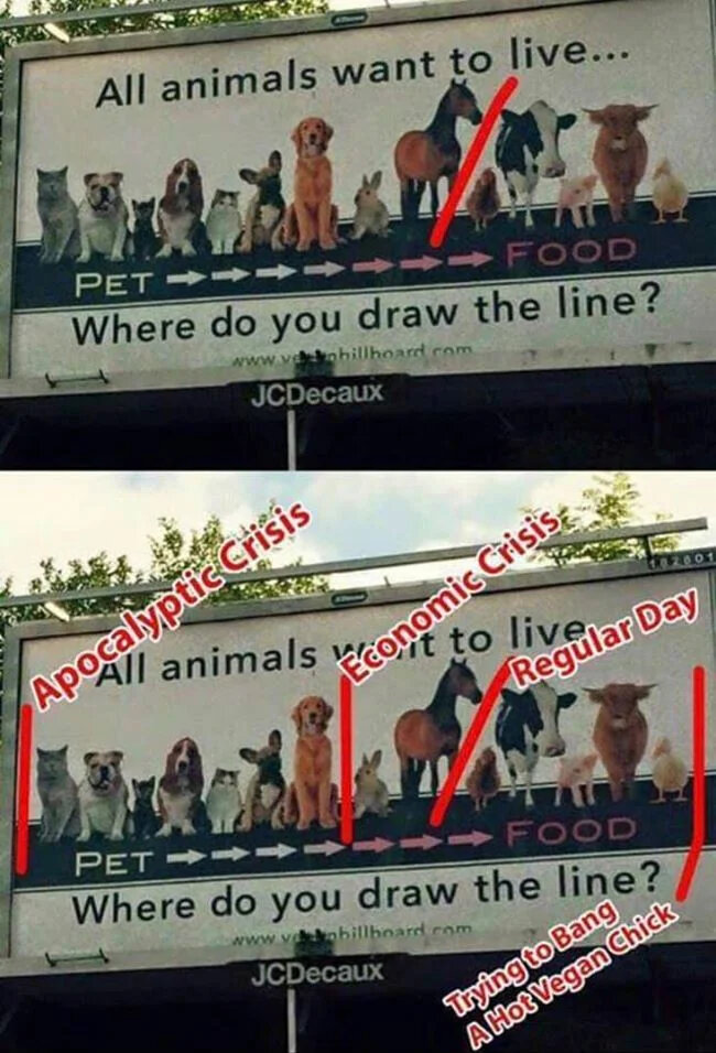 all_animals_want_to_live_where_do_you_draw_the_line.jpg.f5b49594f921f4d964316bc42ed2ab3e.jpg