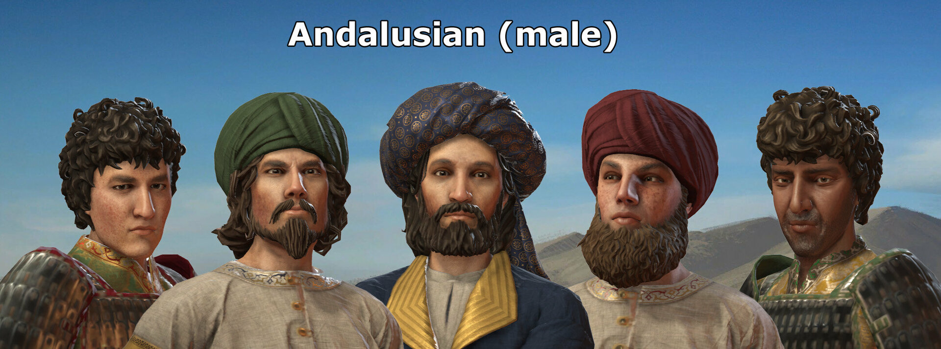 andalusian_male.thumb.jpg.8bfdab681a040cdd4ee5be80edf609d2.jpg