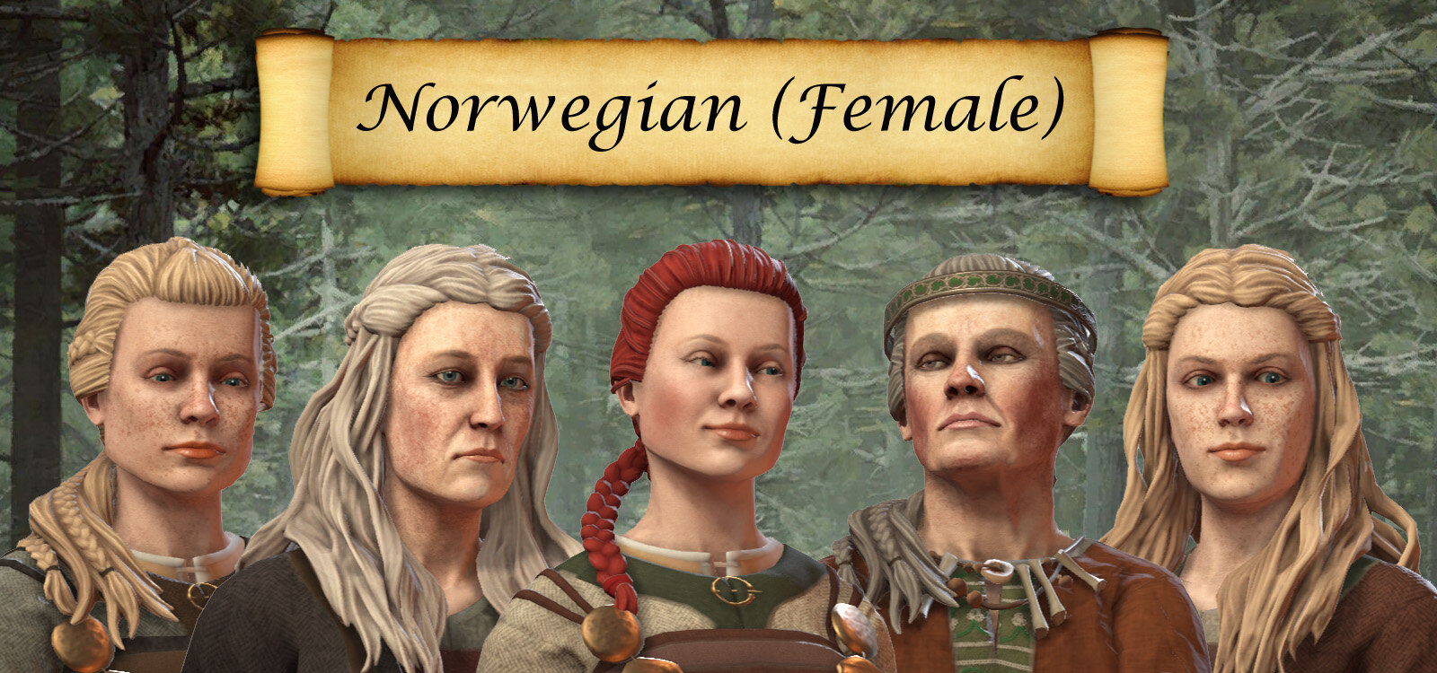 norwegian_female.jpg.a0cf9b2701a8ffc3a560d6a1146246a2.jpg