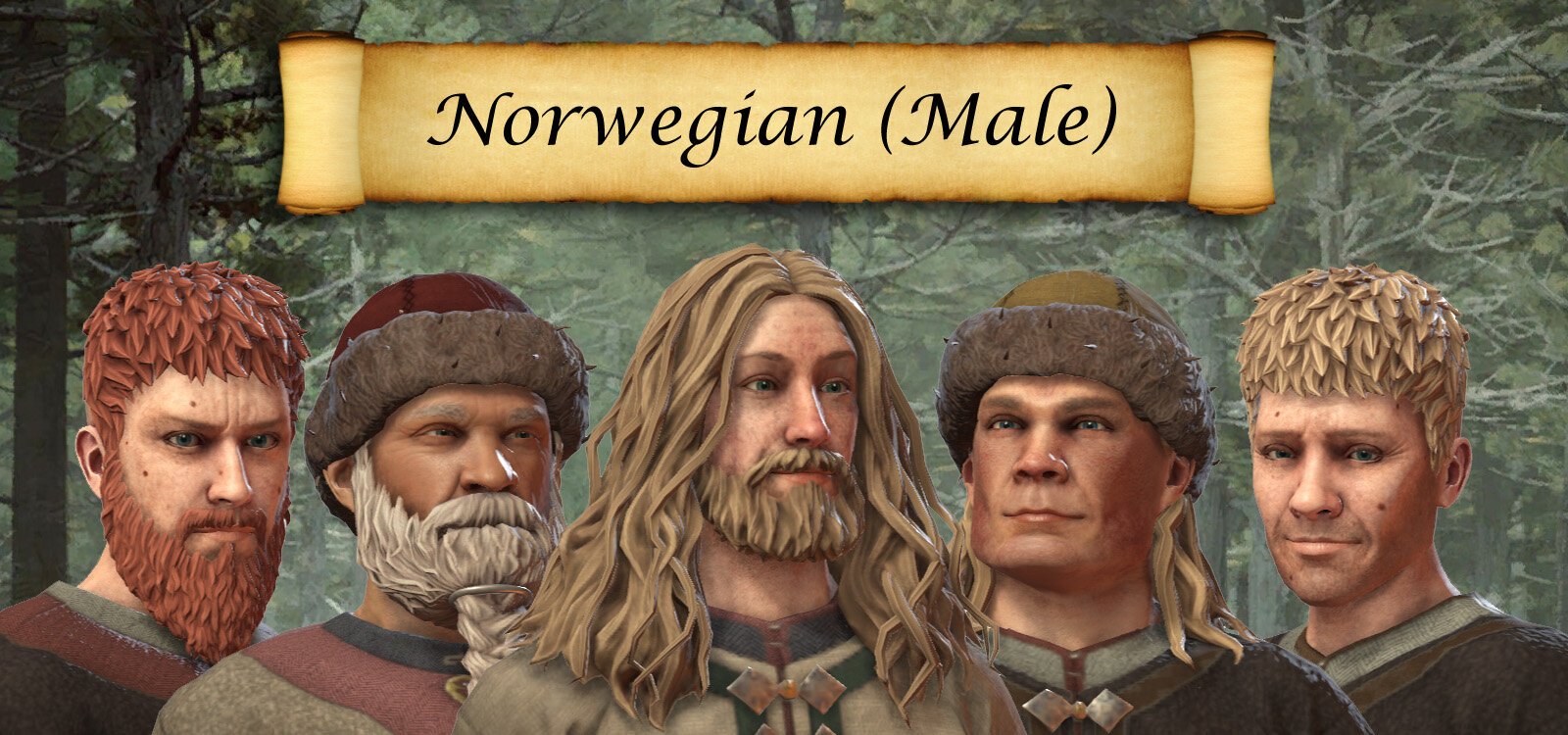 norwegian_male.jpg.1de9d664df3a69300edf81c82bf3f008.jpg