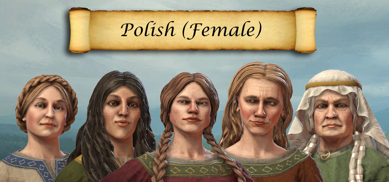 polish_female.jpg.8623ca8ef3a9708440c8ac91cf86a3c9.jpg