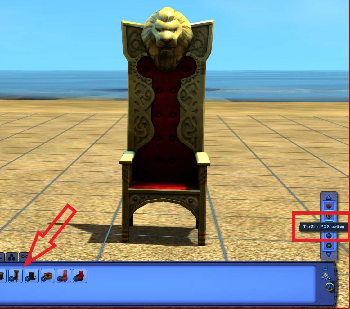 throne.png.639063464f5603a0832558fdd906fe4f.png