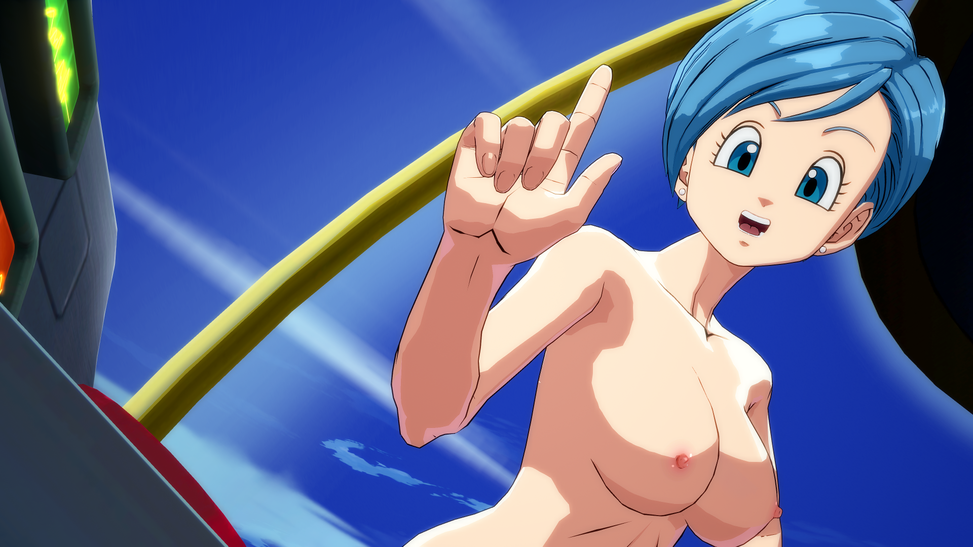 ...(basically hell for me). https://www.patreon.com/posts/bulma-nude-story-...
