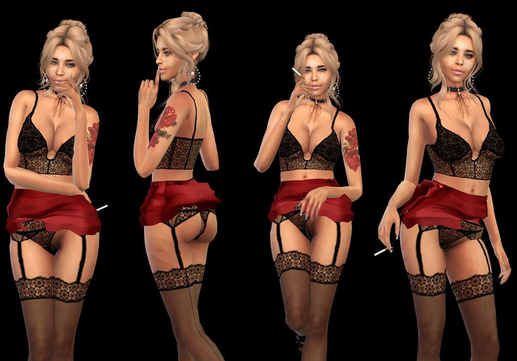 193992019_fishnetthesims_fw.png.7370ee88a456d54e0894ade8598047a1.png