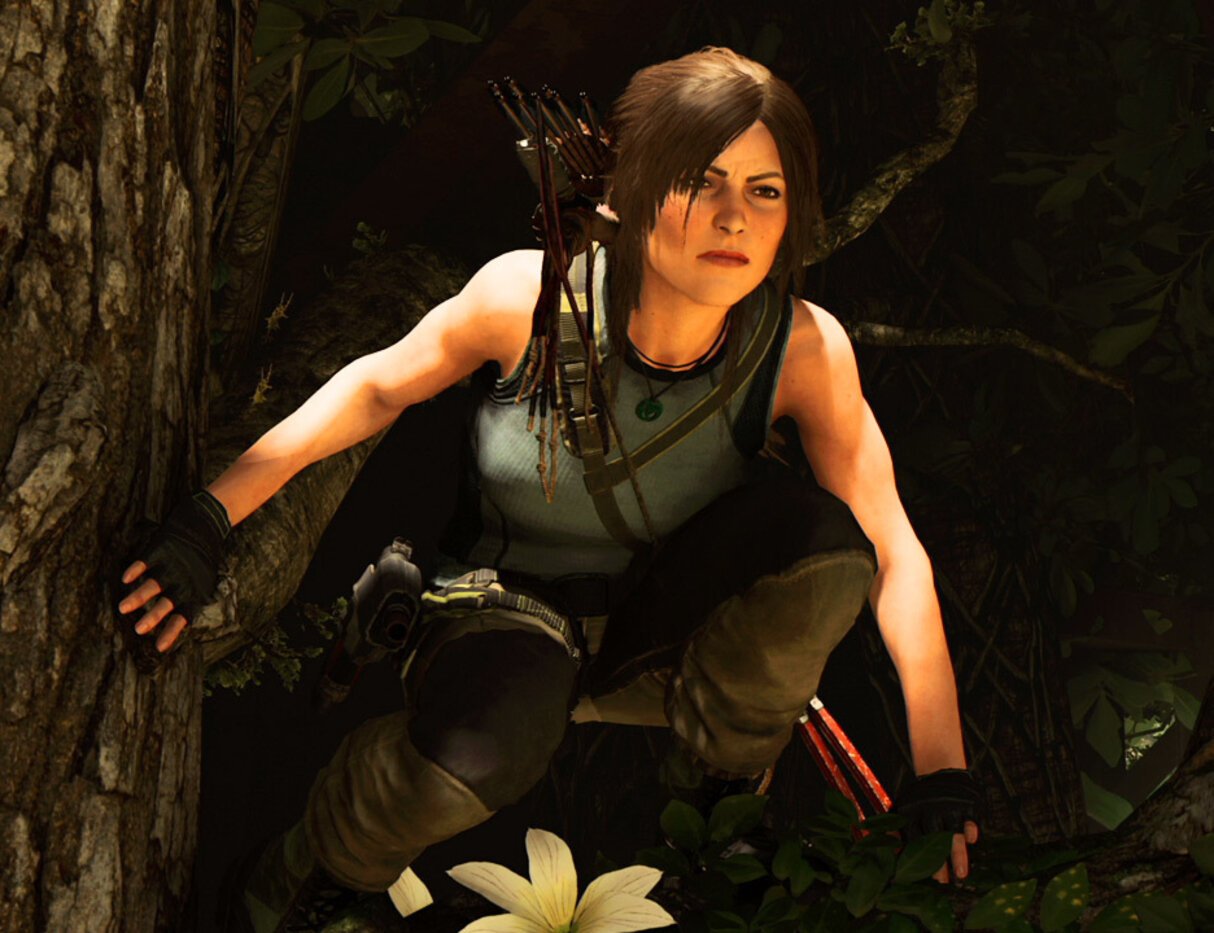 Shadow of tomb raider. Shadow of the Tomb Raider Лара Крофт. Лара Крофт томб Райдер 2019. Лара Крофт шадоу оф зе томб Райдер. Лара Крофт игра 2019.