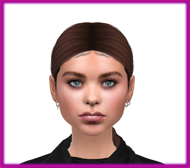 Emily Willis Pornstar Free Sim Downloads The Sims 4