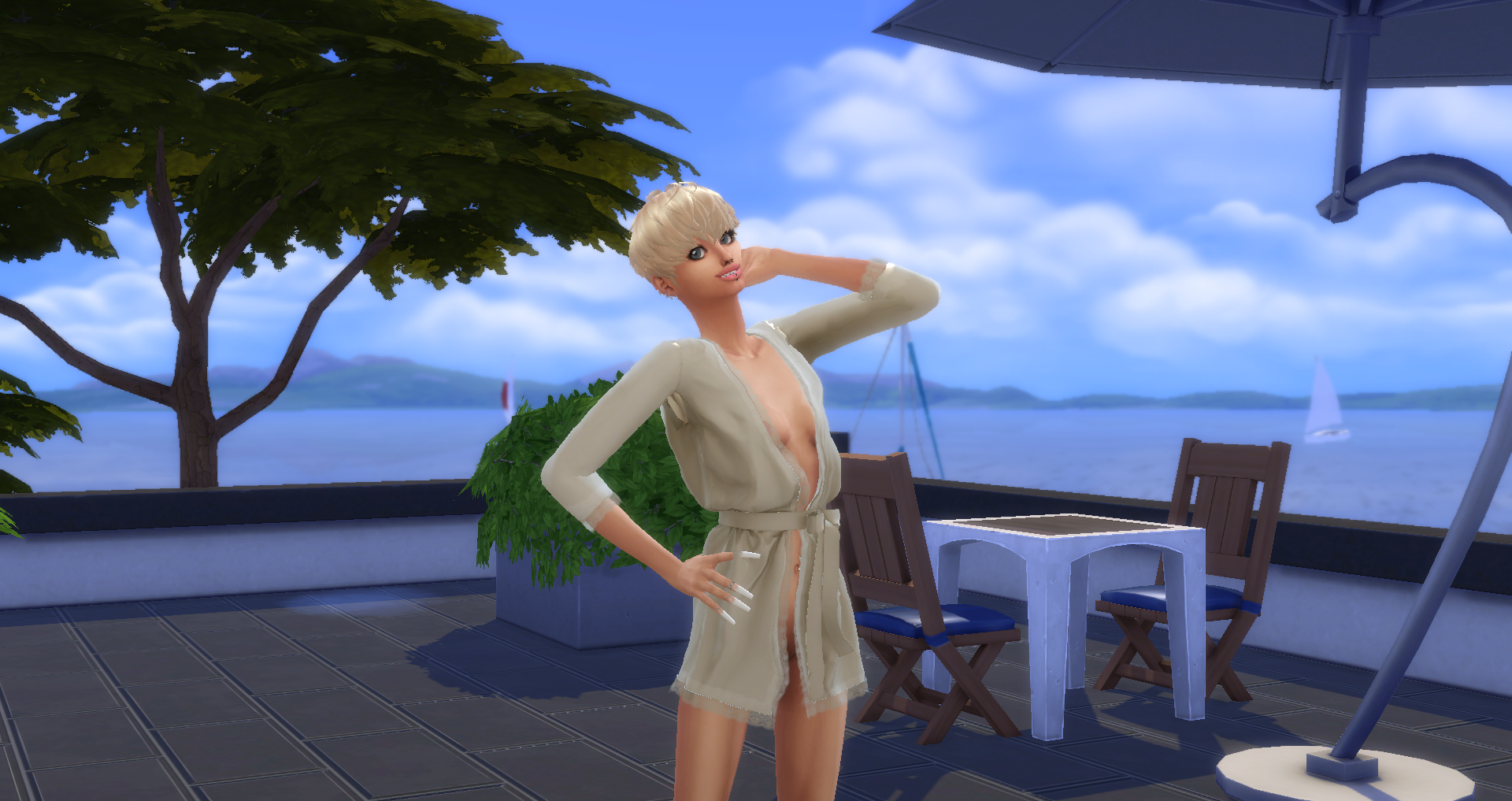 Share Your Female Sims Page 164 The Sims 4 General