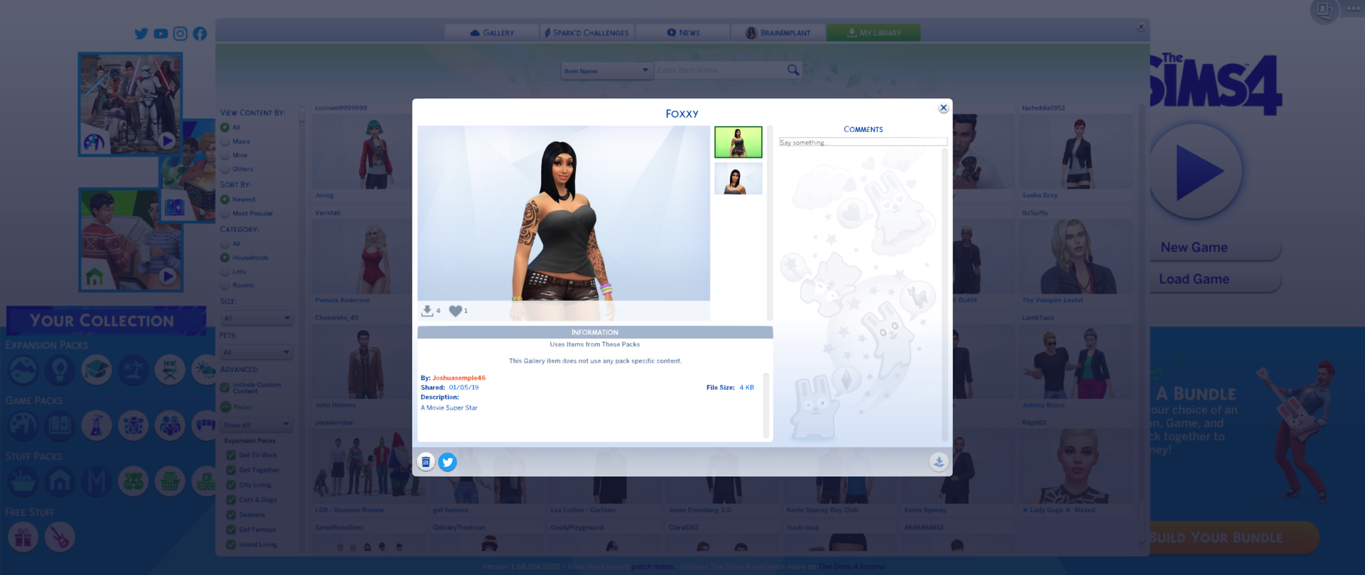 91184607_Sims4Screenshot2020_11.13-02_15_26_43.thumb.png.c820efdf57b76028f65982682498b9e7.png