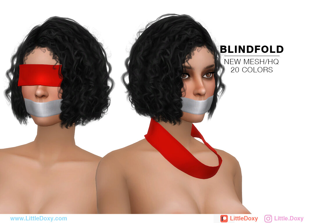 Blindfold.jpg.8502dda2d4ebb9aa447e4f1281812dd0.jpg
