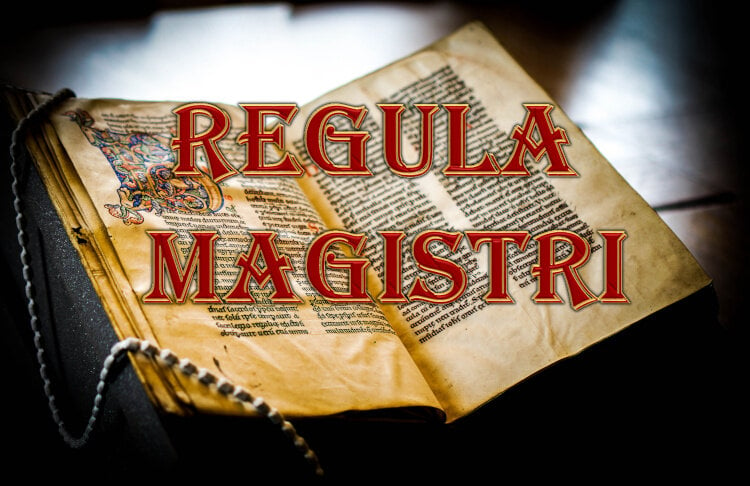 Regula_Logo_medium.jpg