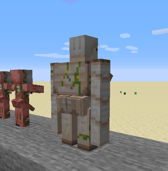 petite v neck sheath dress