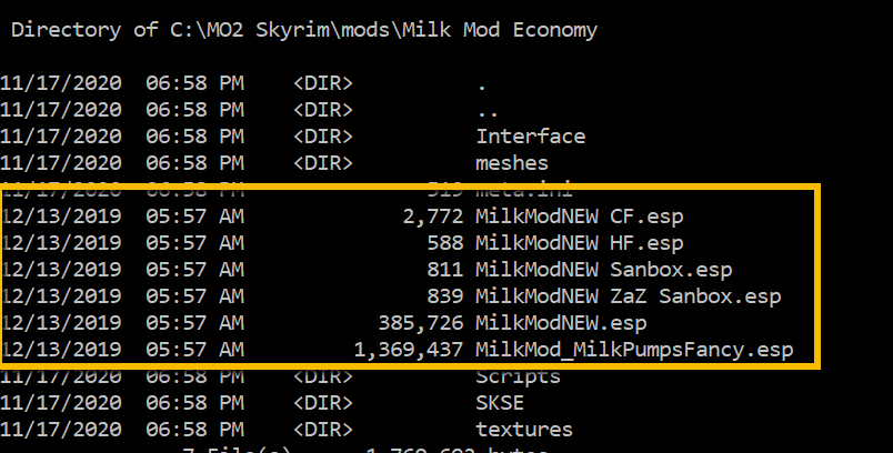 Milk Mod Economy Se Page 44 Downloads Sexlab Framework Se Loverslab